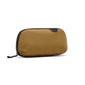 Peak Design Petite pochette technologique