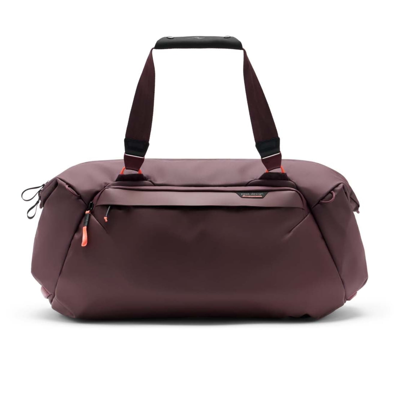 Peak Design Sac de voyage duffel 50 l