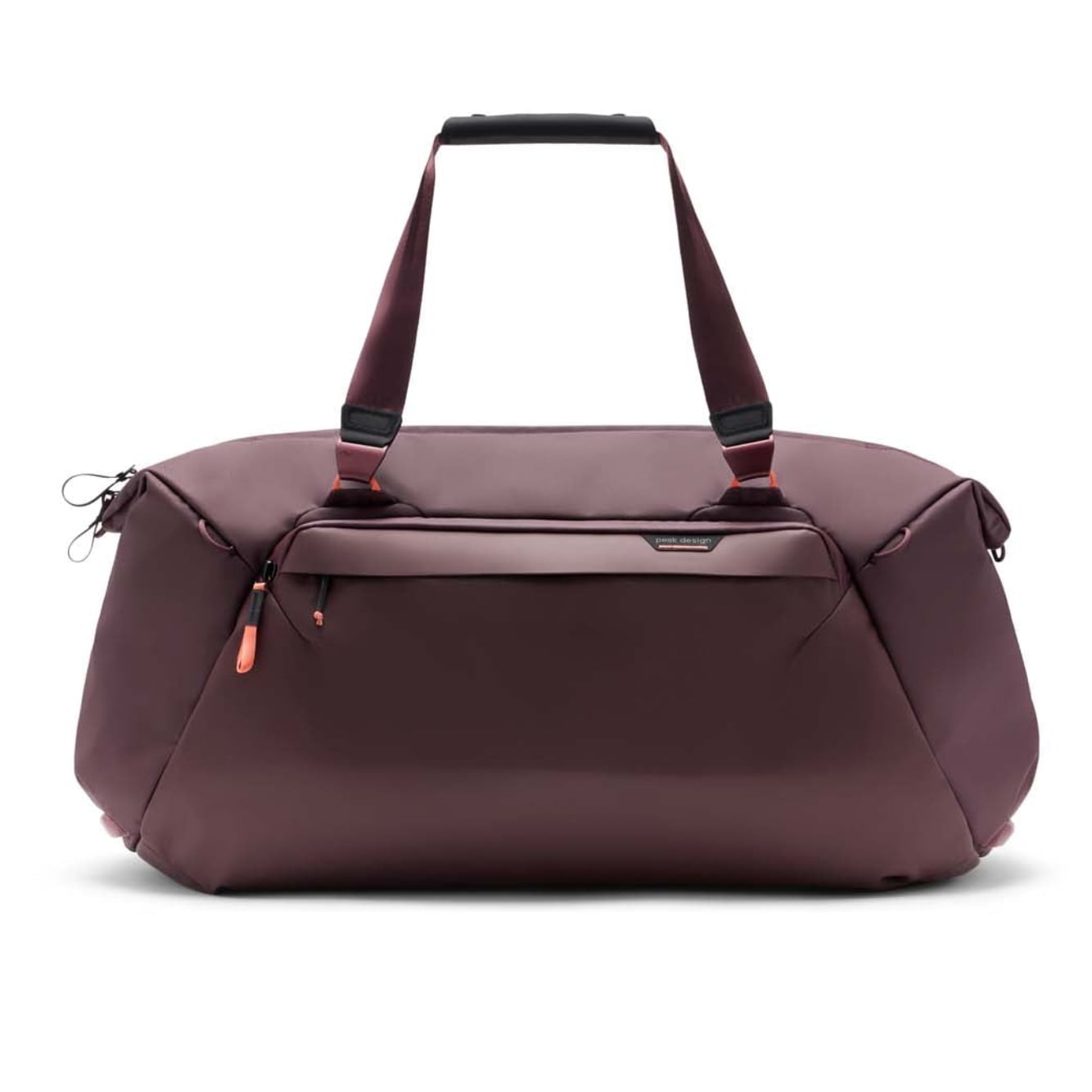 Peak Design Sac de voyage duffel 65 l