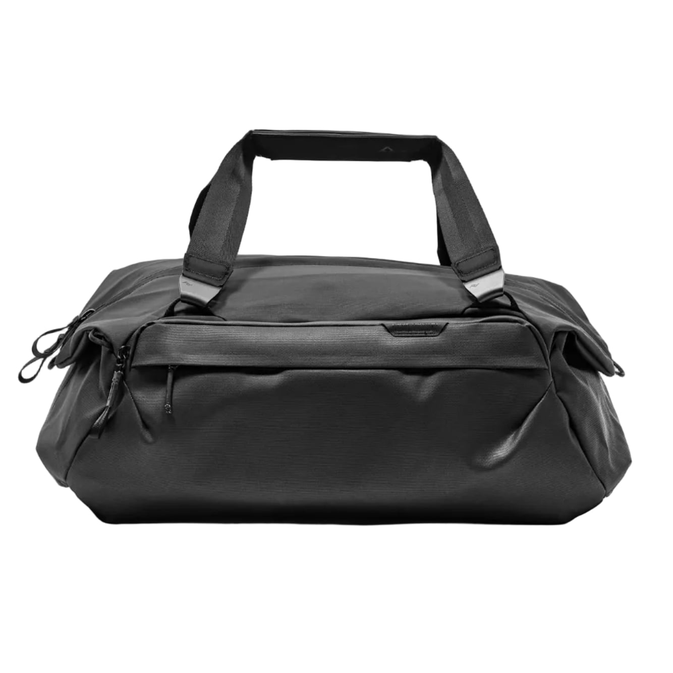 Peak Design Sac de voyage duffel 35 l