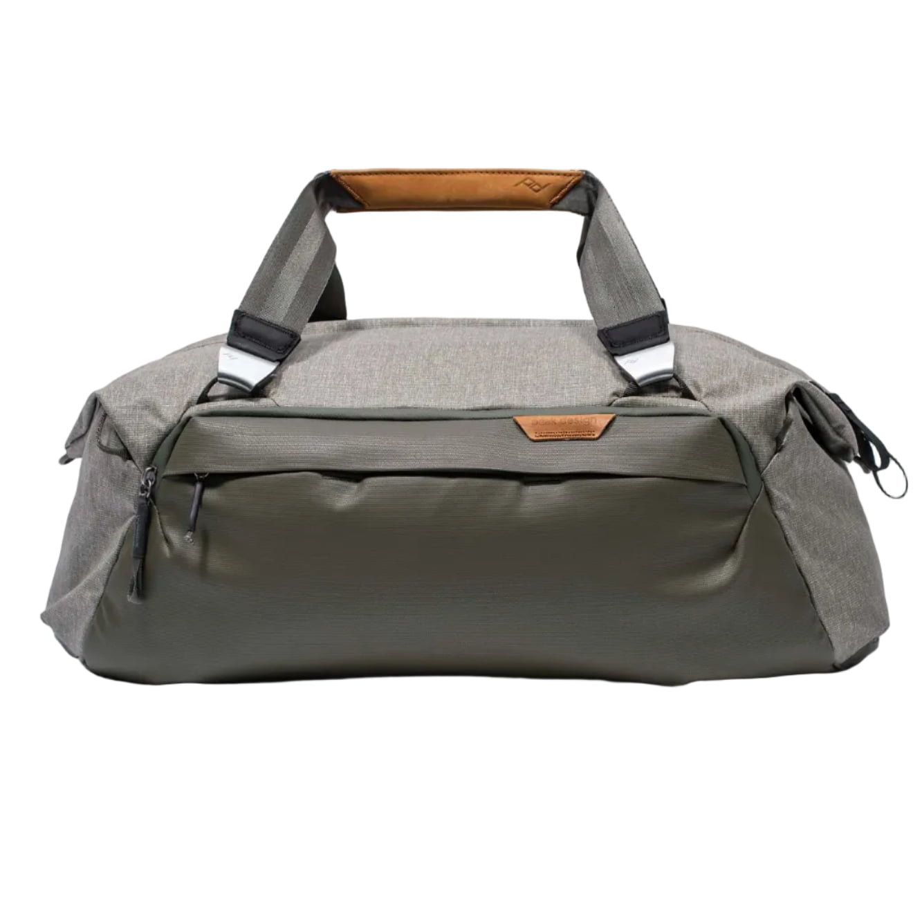 Peak Design Sac de voyage duffel 35 l
