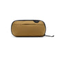 Peak Design Petite trousse de toilette