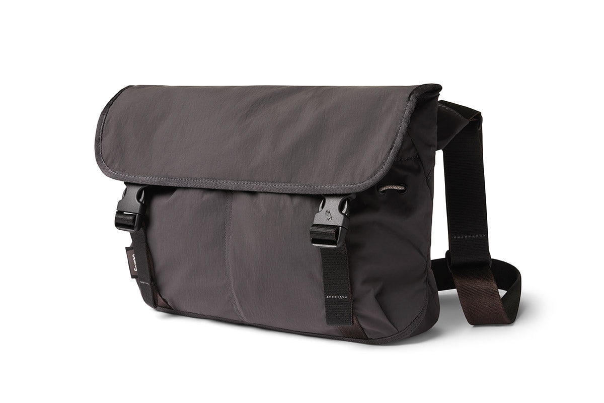 Bellroy Cinch Sac messager