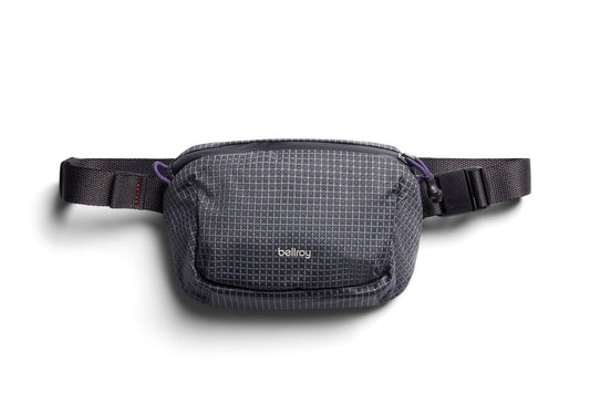 Bellroy Lite Sac ceinture