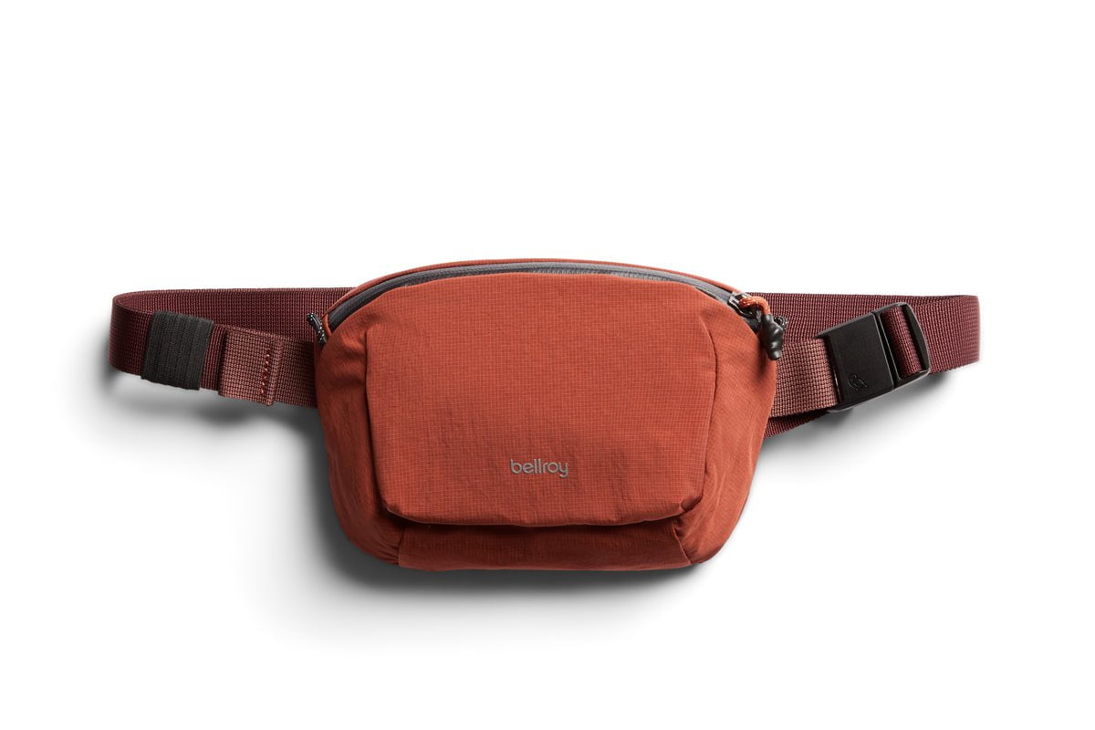 Bellroy Lite Sac ceinture