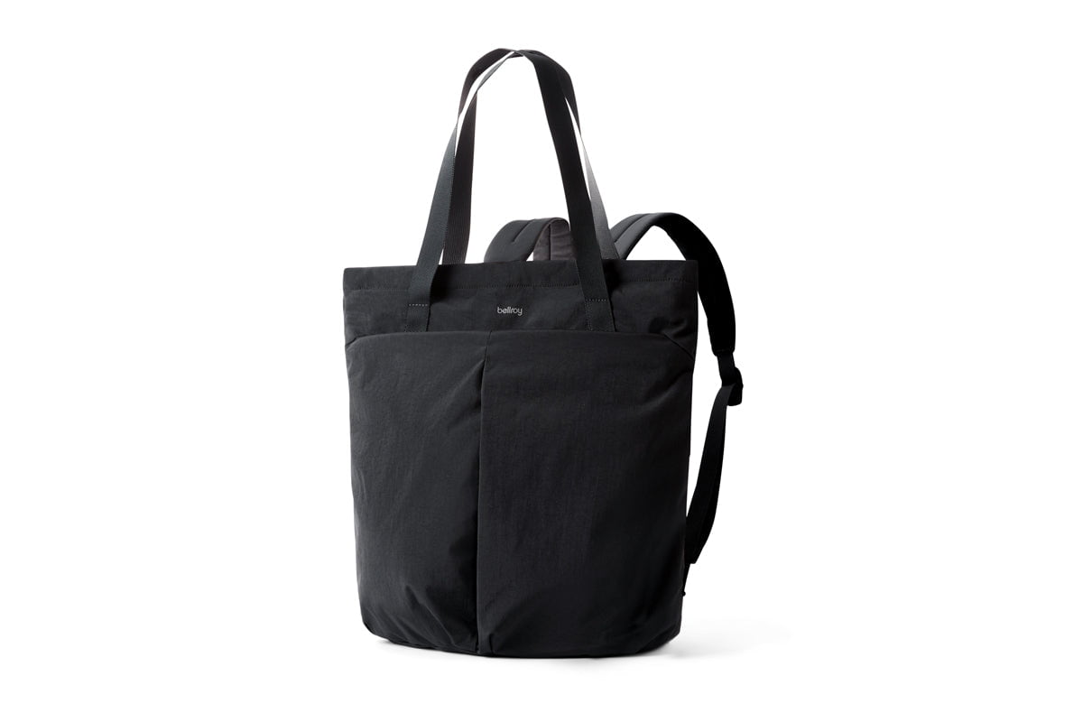 Bellroy Lite Sac à dos fourre-tout