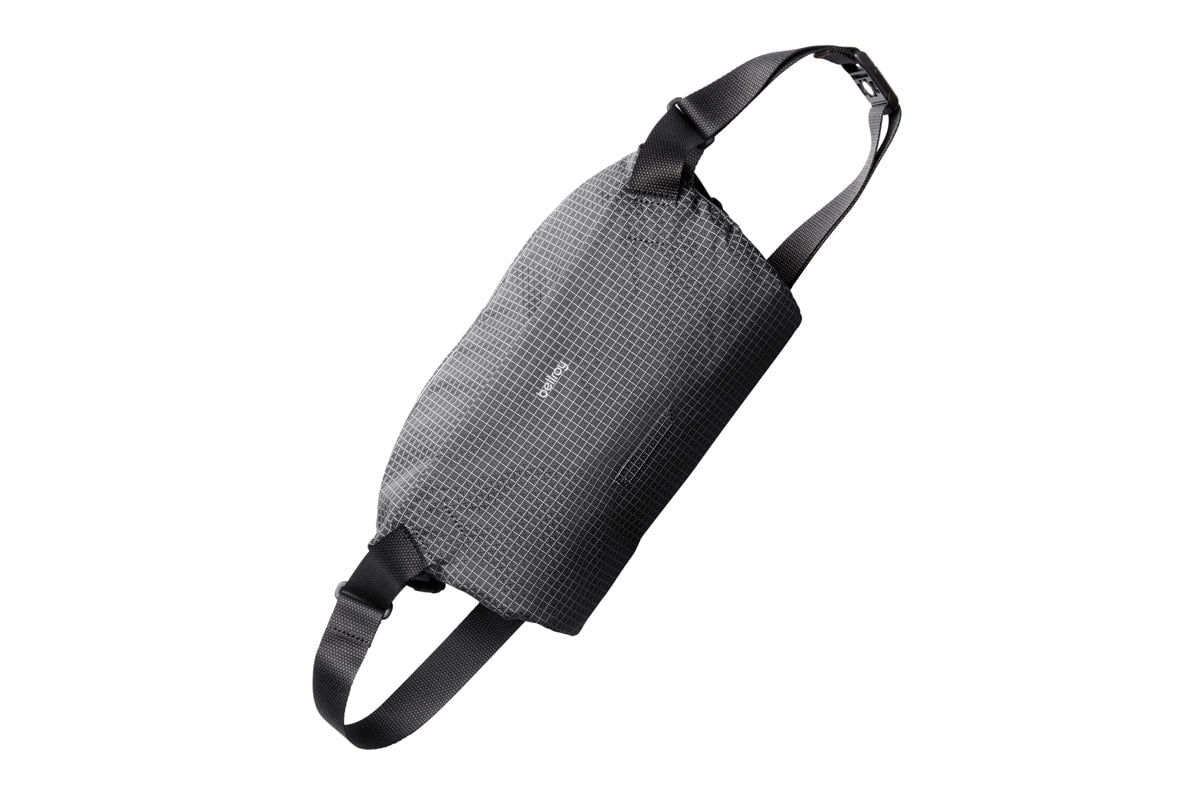 Bellroy Lite Sac en bandoulière