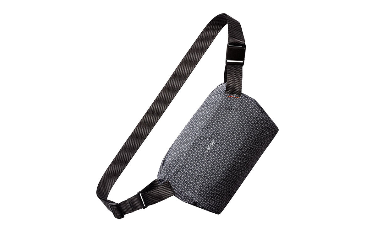 Bellroy Lite Mini sac en bandoulière
