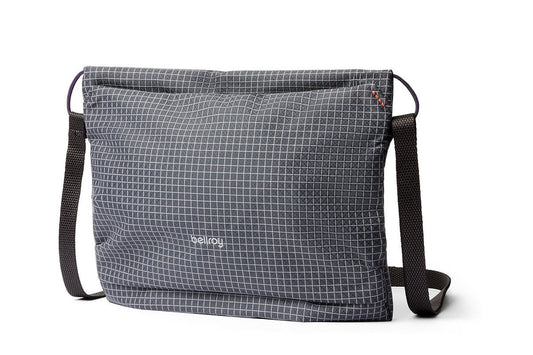 Bellroy Lite Sacoche