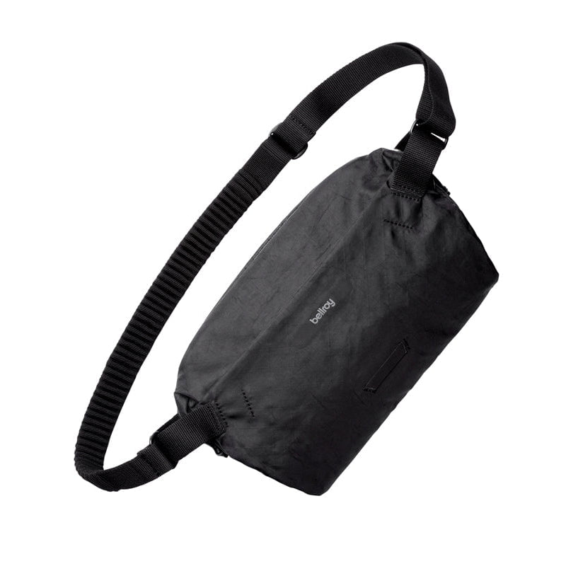 Bellroy Venture Sac en bandoulière 6L