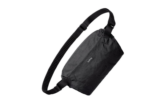 Bellroy Venture Sac en bandoulière 6L