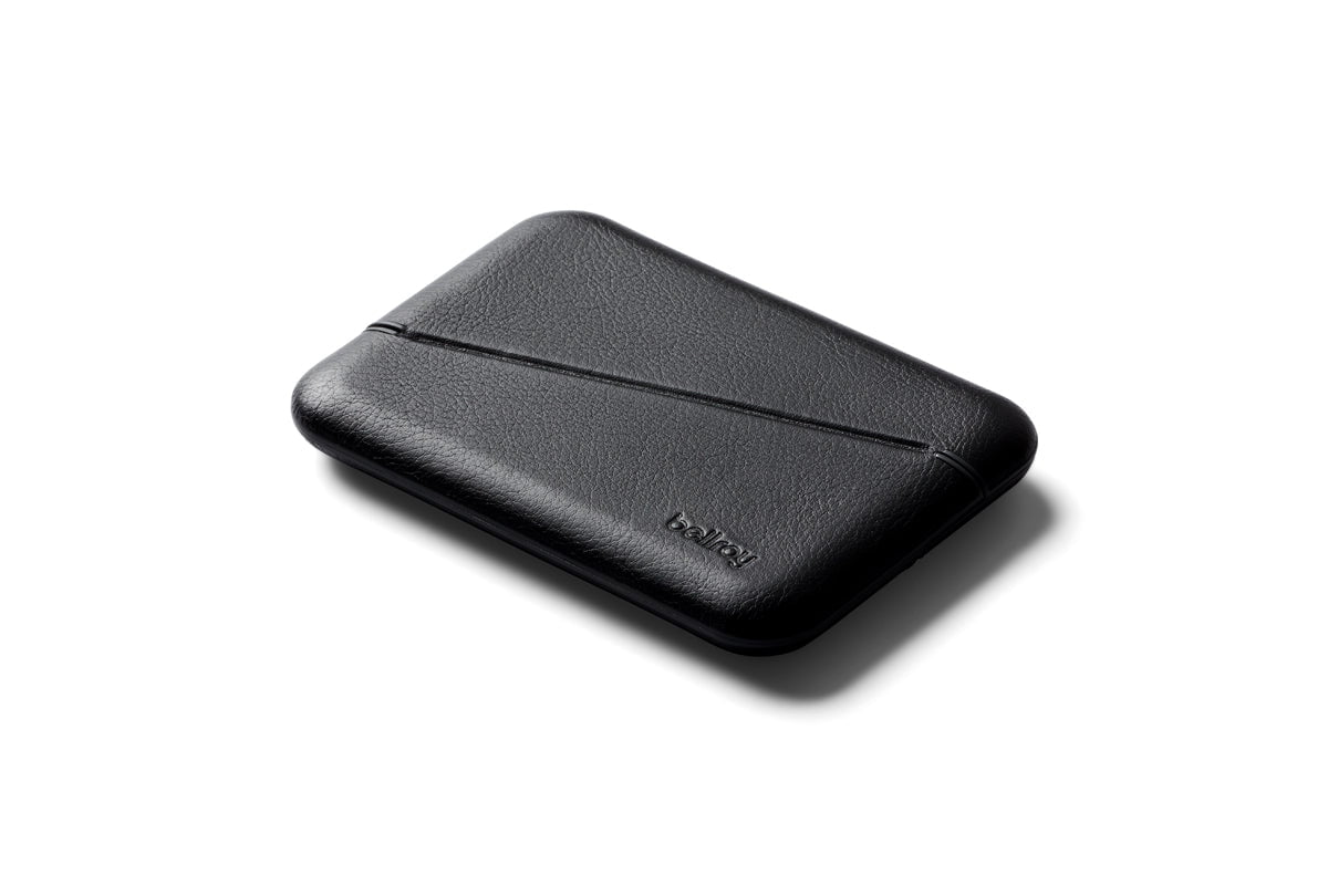 Bellroy Étui à rabat - Second Edition