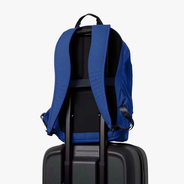 Bellroy Backpacks Bellroy Classic Backpack - Third Edition