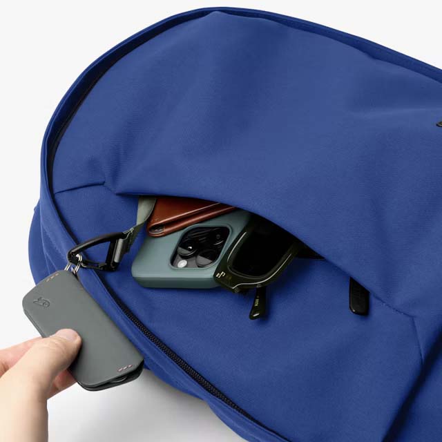 Bellroy Backpacks Bellroy Classic Backpack - Third Edition