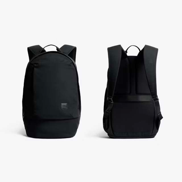 Bellroy Backpacks Bellroy Classic Backpack - Third Edition