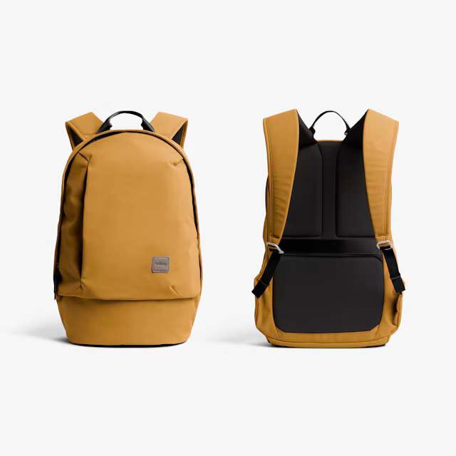 Bellroy Backpacks Bellroy Classic Backpack - Third Edition