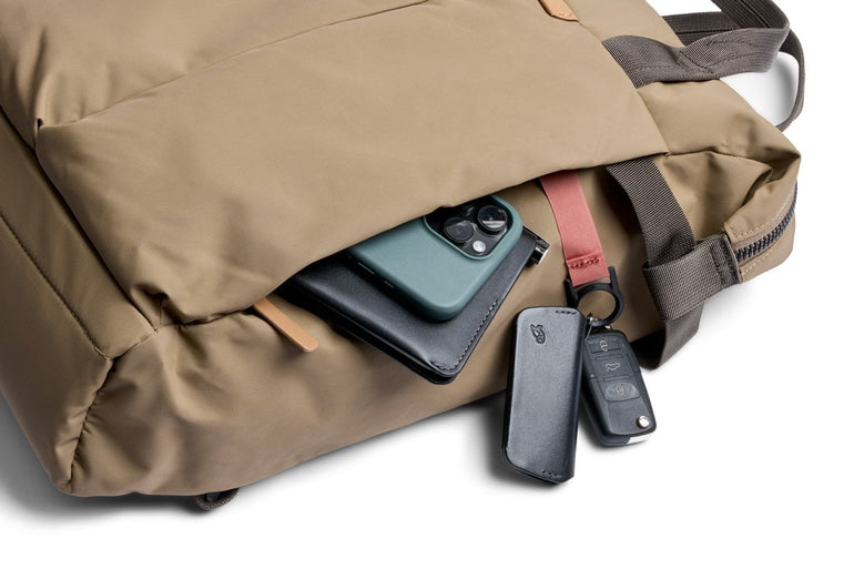 Bellroy Backpacks Bellroy Tokyo Totepack