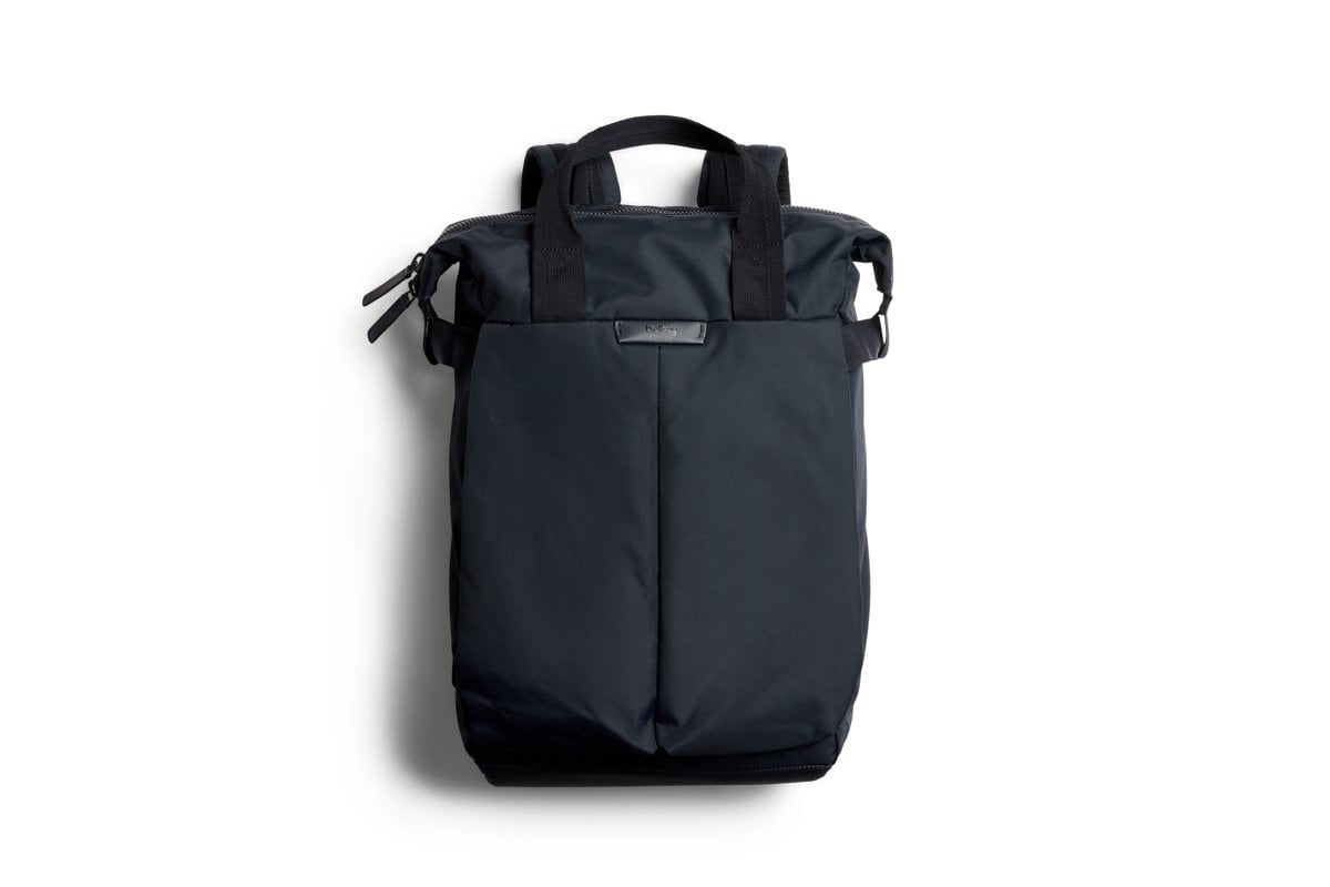 Bellroy Backpacks Bellroy Tokyo Totepack
