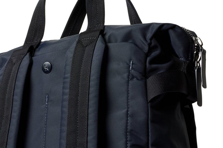 Bellroy Backpacks Bellroy Tokyo Totepack