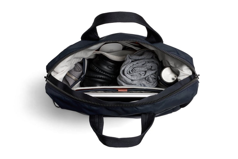 Bellroy Backpacks Bellroy Tokyo Totepack