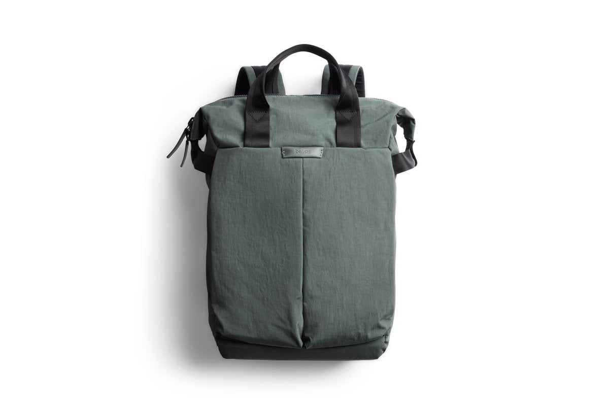 Bellroy Backpacks Bellroy Tokyo Totepack