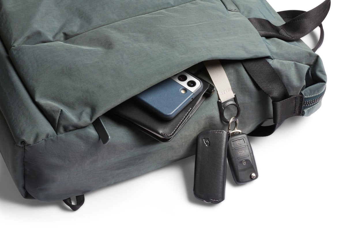 Bellroy Backpacks Bellroy Tokyo Totepack