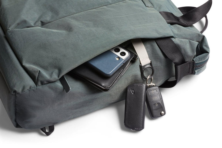 Bellroy Backpacks Bellroy Tokyo Totepack