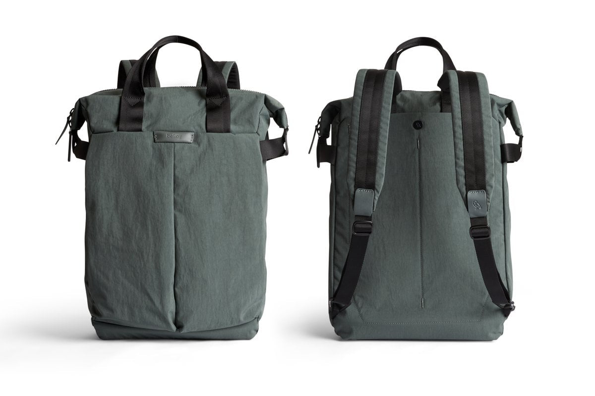 Bellroy Backpacks Bellroy Tokyo Totepack