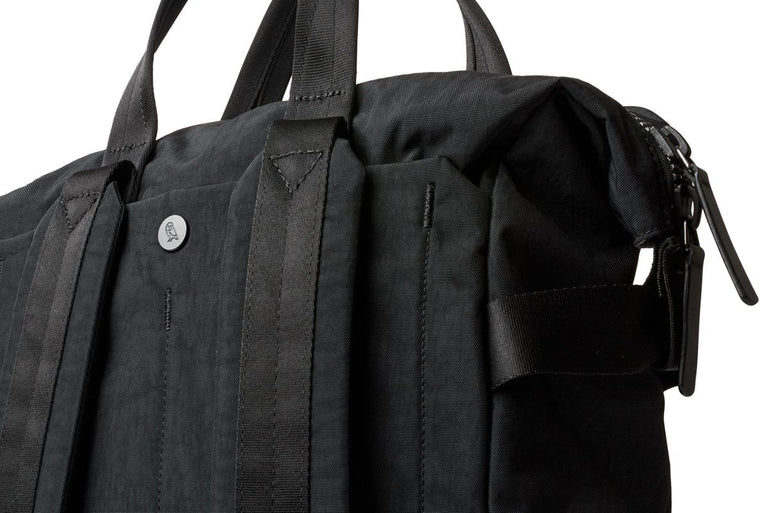 Bellroy Backpacks Bellroy Tokyo Totepack