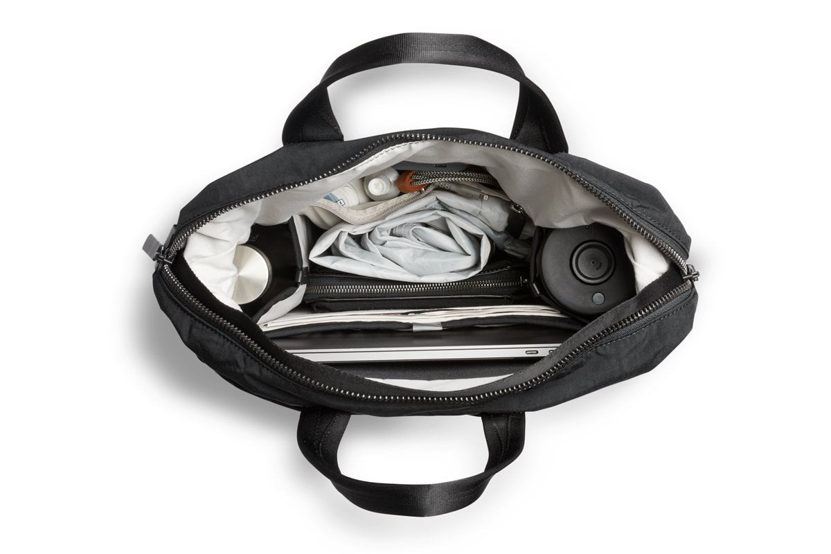 Bellroy Backpacks Bellroy Tokyo Totepack