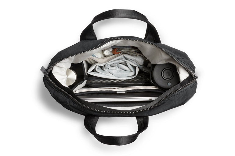 Bellroy Backpacks Bellroy Tokyo Totepack
