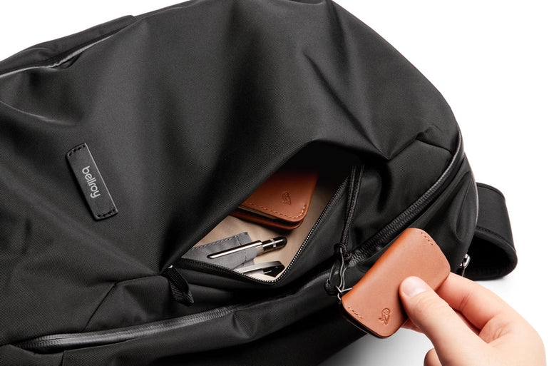 Bellroy Backpacks Bellroy Transit Workpack 20L - Second Edition