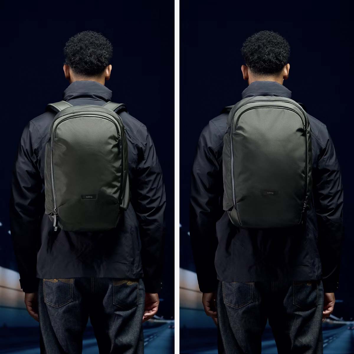 Bellroy Backpacks Bellroy Transit Workpack Pro 28L