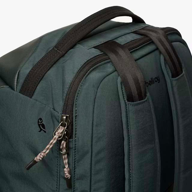 Bellroy Backpacks Bellroy Venture Grab Pack
