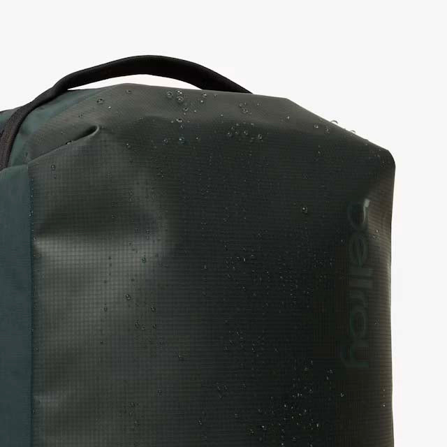 Bellroy Backpacks Bellroy Venture Grab Pack