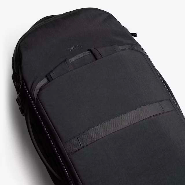 Bellroy Backpacks Bellroy Venture Hauler Pack