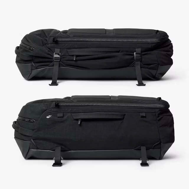 Bellroy Backpacks Bellroy Venture Hauler Pack