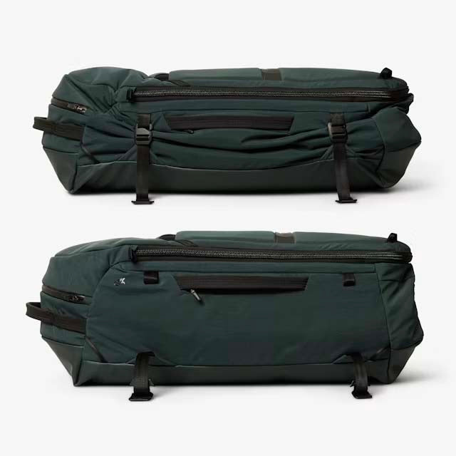 Bellroy Backpacks Bellroy Venture Hauler Pack