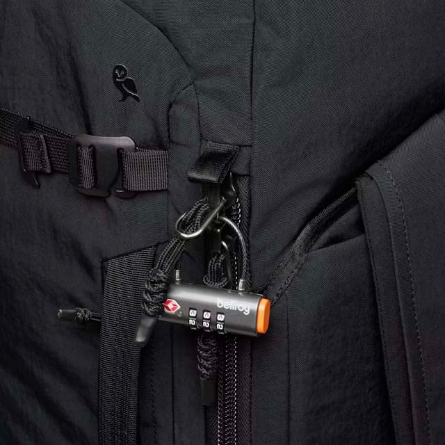 Bellroy Backpacks Bellroy Venture Hauler Pack