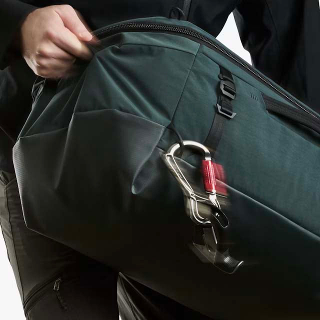 Bellroy Backpacks Bellroy Venture Hauler Pack