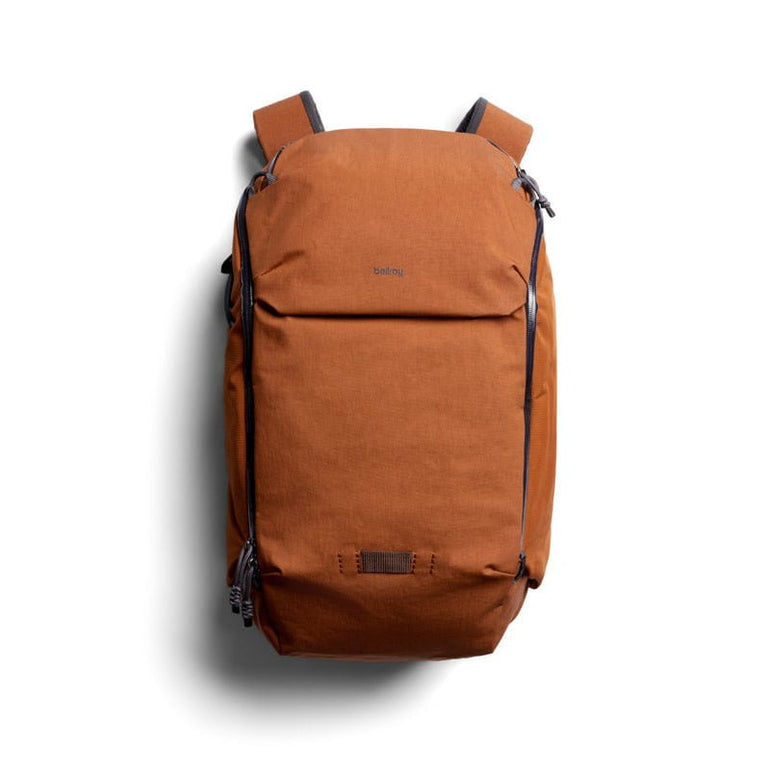 Bellroy Backpacks Bronze Bellroy Venture Ready Pack 20L - Bronze