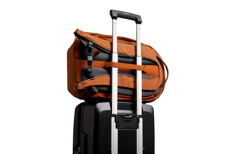 Bellroy Backpacks Bronze Bellroy Venture Ready Pack 20L - Bronze