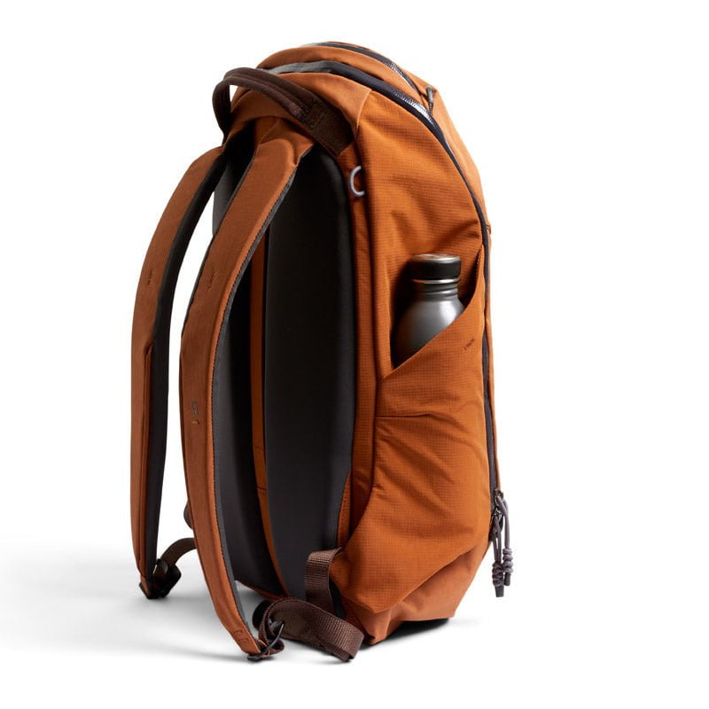 Bellroy Backpacks Bronze Bellroy Venture Ready Pack 20L - Bronze