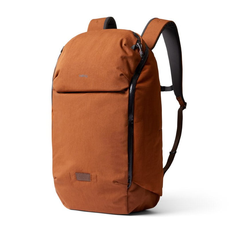 Bellroy Backpacks Bronze Bellroy Venture Ready Pack 20L - Bronze