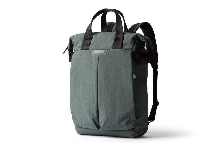 Bellroy Backpacks Everglade Bellroy Tokyo Totepack