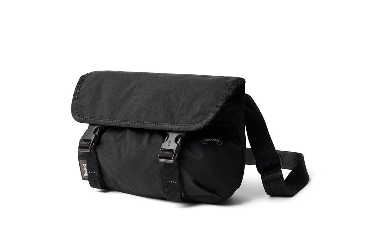 Bellroy Cinch Mini sac messager