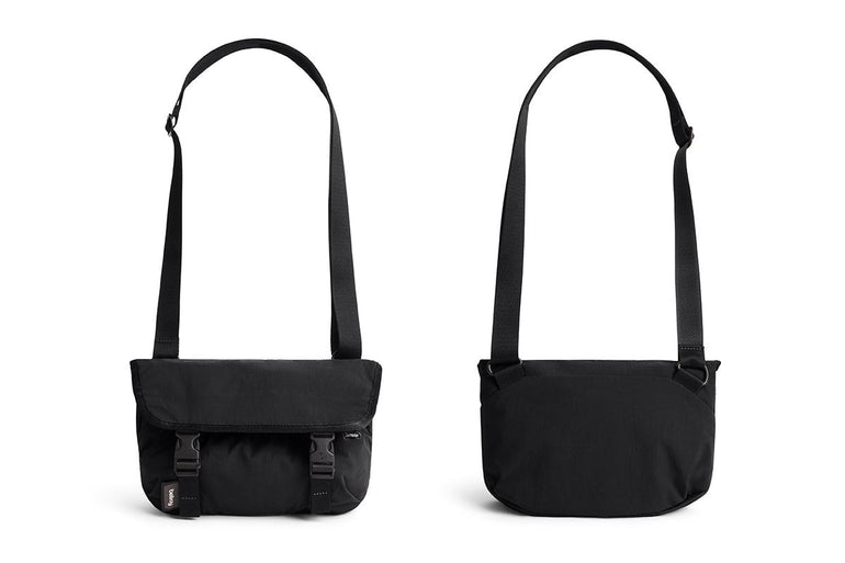 Bellroy Cinch Mini Messenger