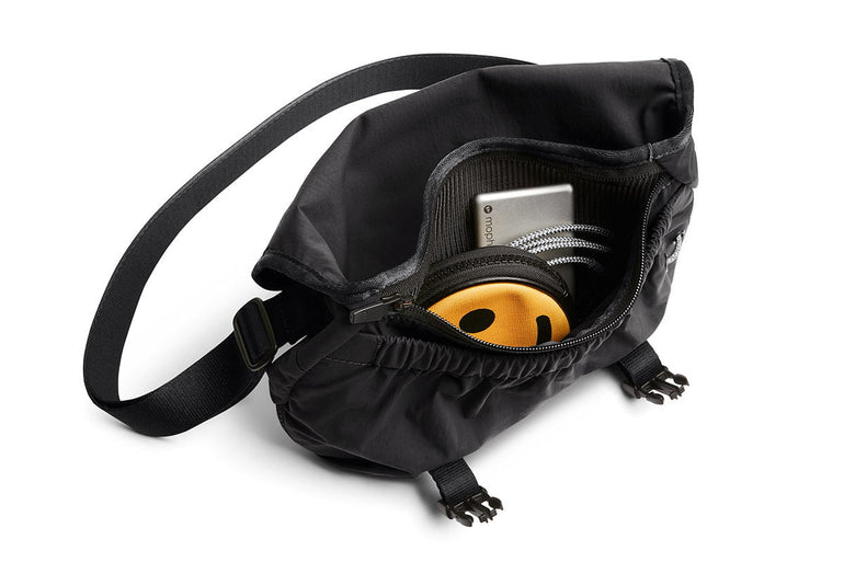 Bellroy Cinch Mini Messenger