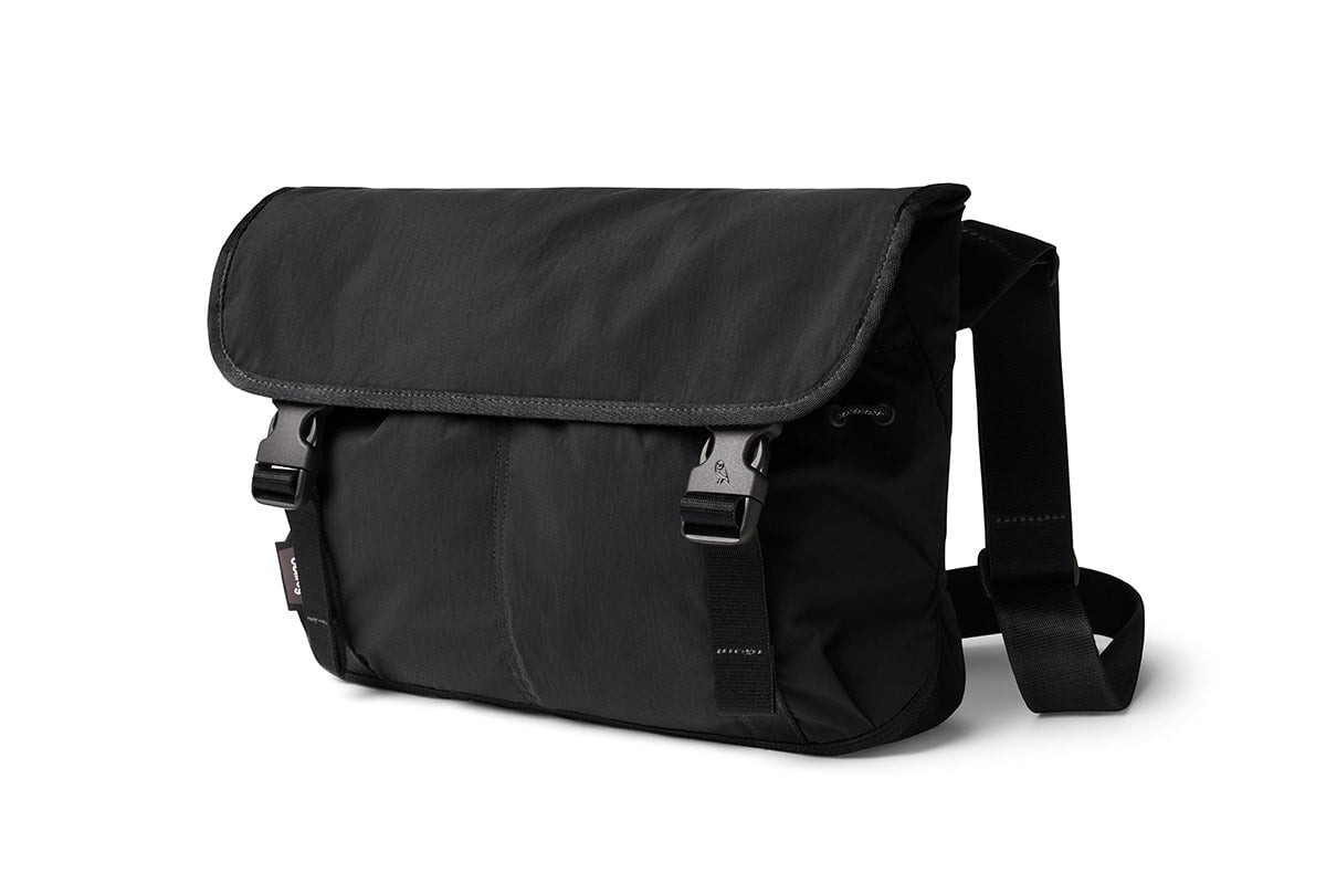 Bellroy Cinch Sac messager
