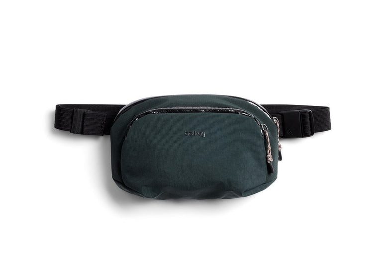 Bellroy Venture Sac banane 1.5L